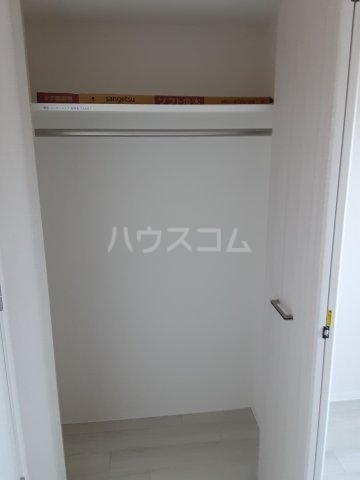 8/30 収納