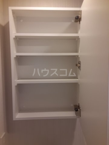 9/30 収納