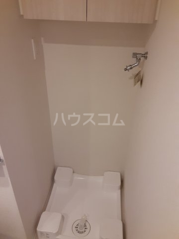 17/30 設備
