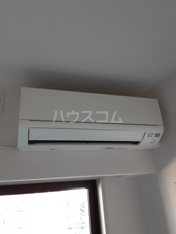 19/30 設備