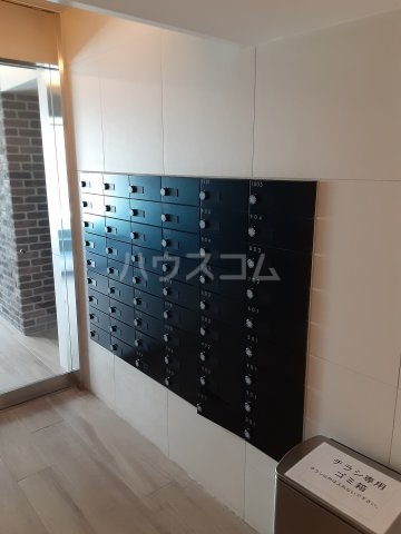 25/30 その他画像