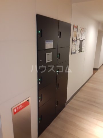 27/30 その他画像