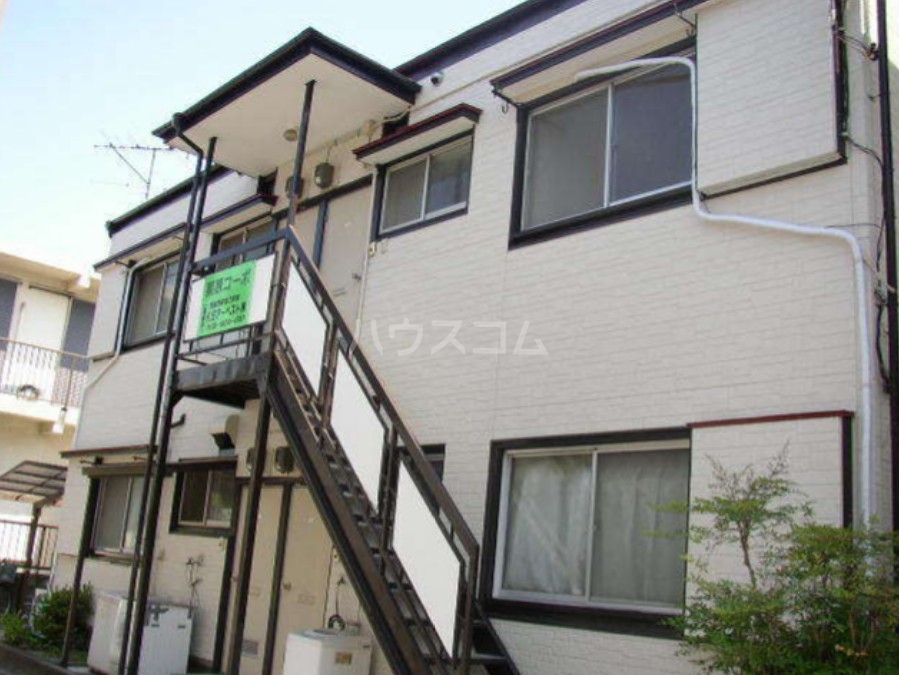 1/17 外観
