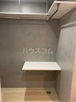 5/18 収納
