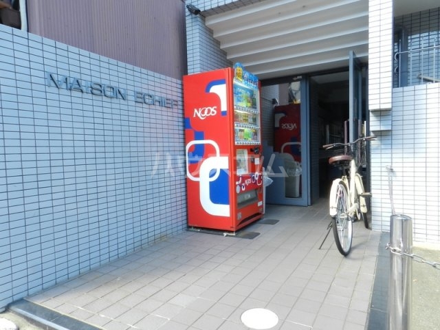 1/20 外観