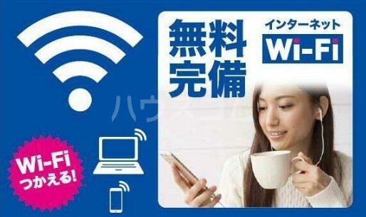 その他画像
