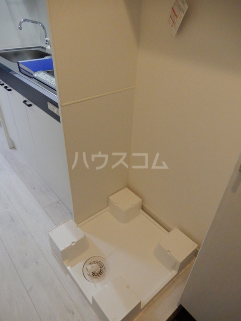 13/27 その他画像