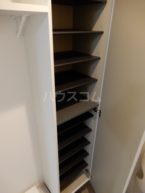 5/27 収納