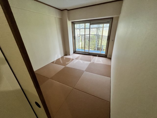 6/30 室内