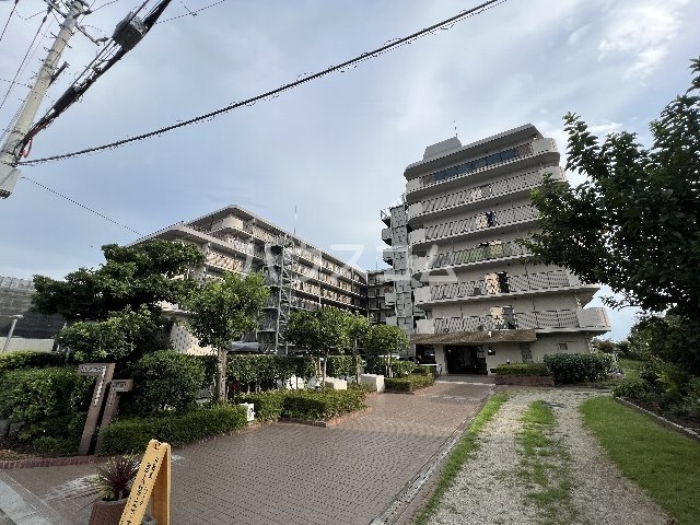 2/12 間取