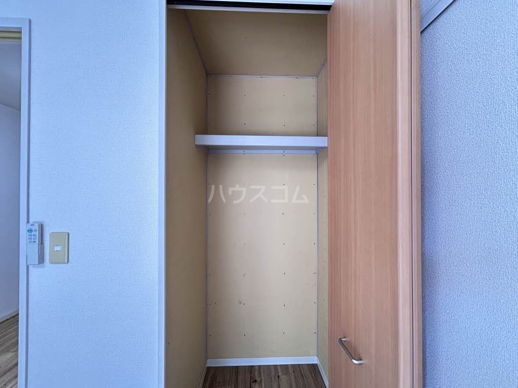 10/30 収納