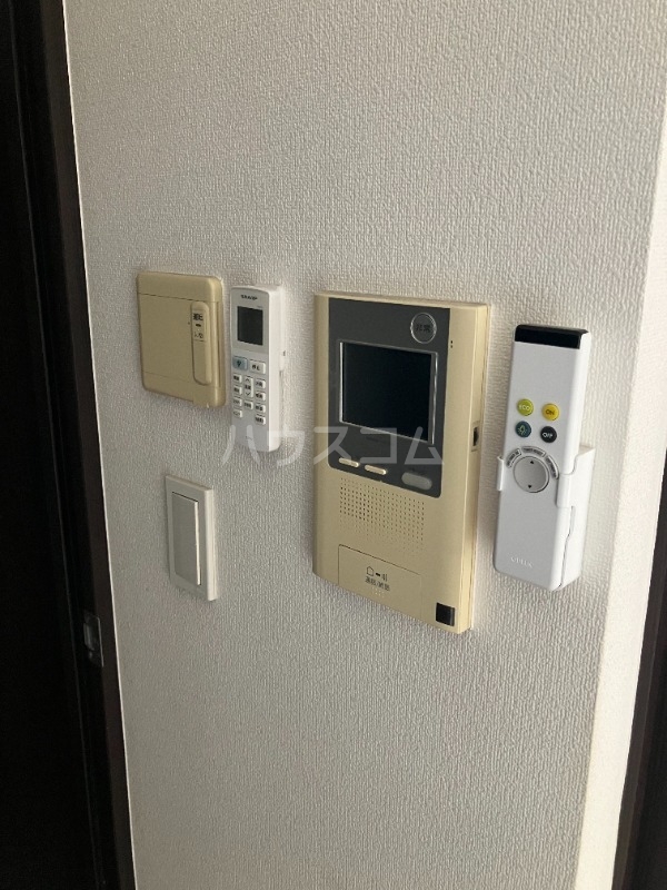 11/20 その他画像