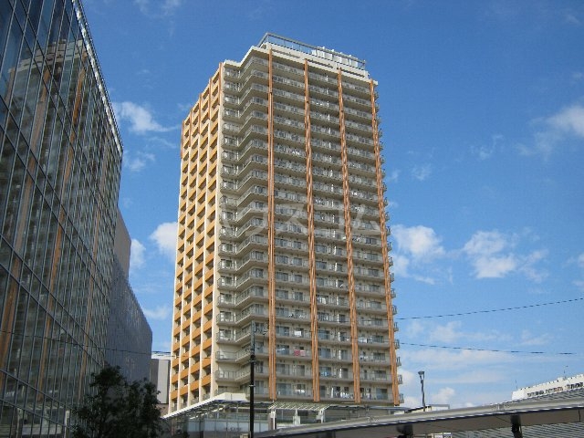 1/20 外観