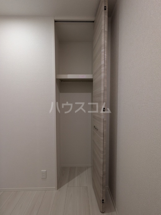 16/30 その他画像