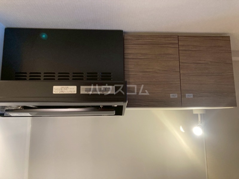 14/22 設備