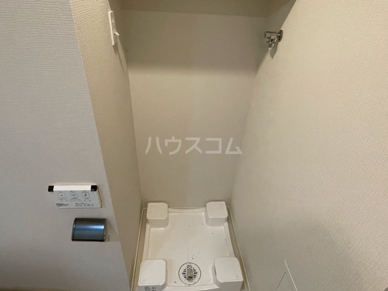 13/22 トイレ