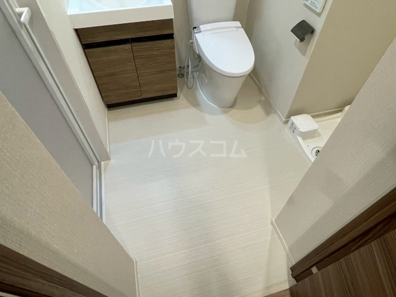 18/22 その他画像