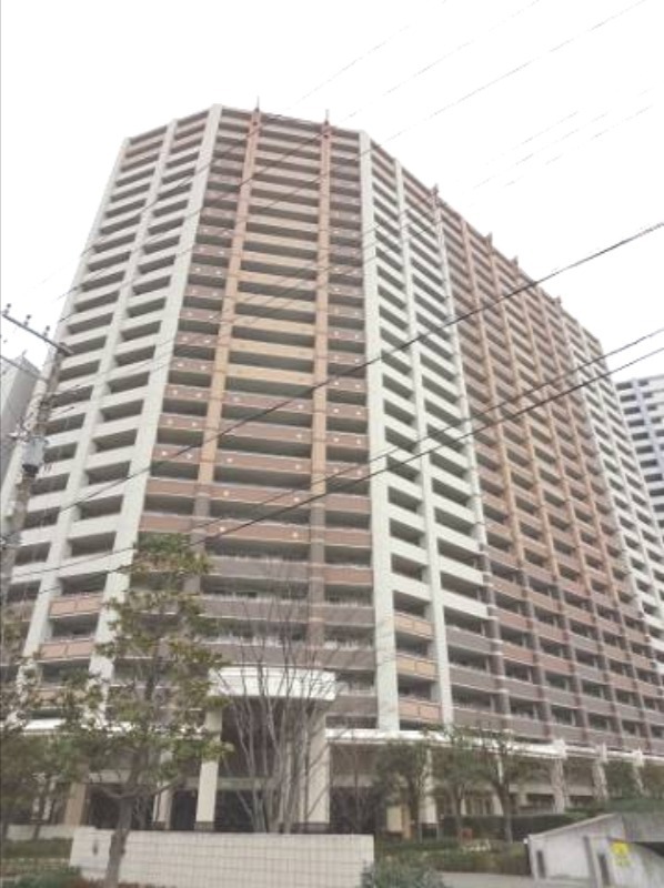 2/24 外観
