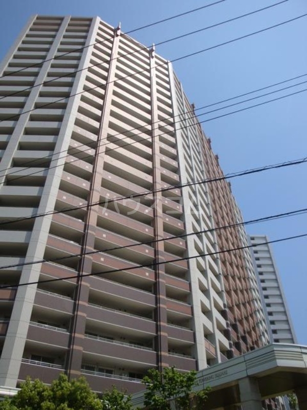 1/24 外観
