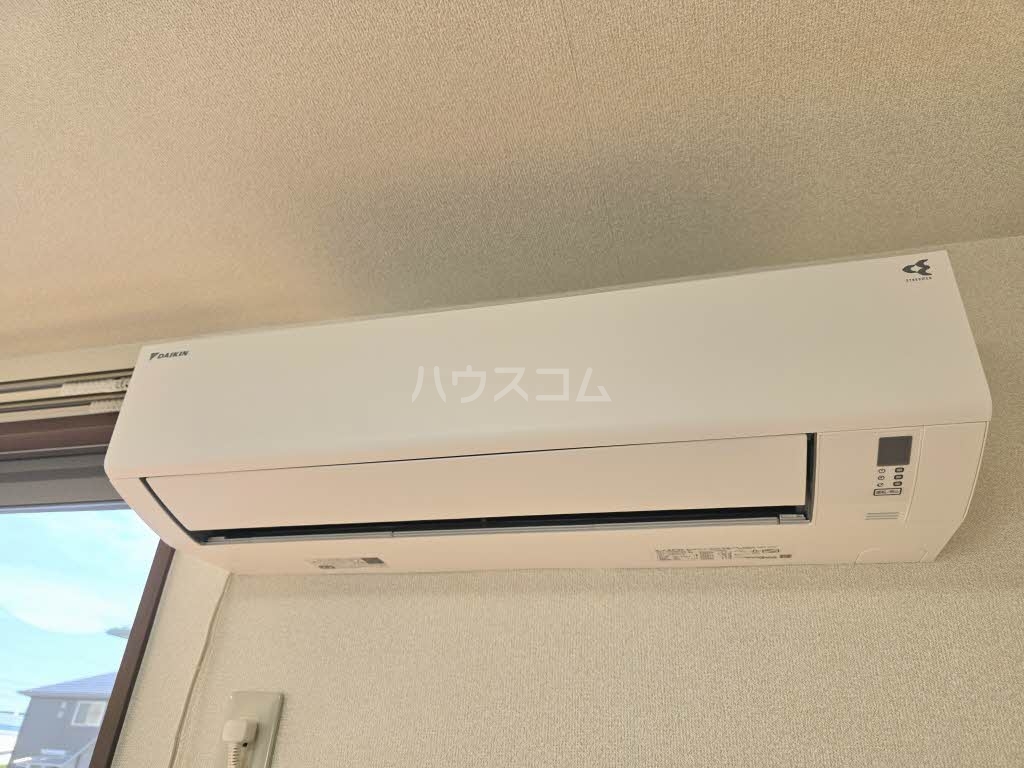17/30 設備