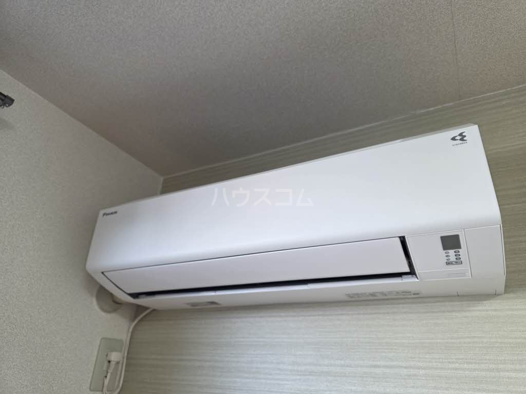 18/30 設備
