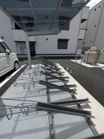 17/30 その他画像