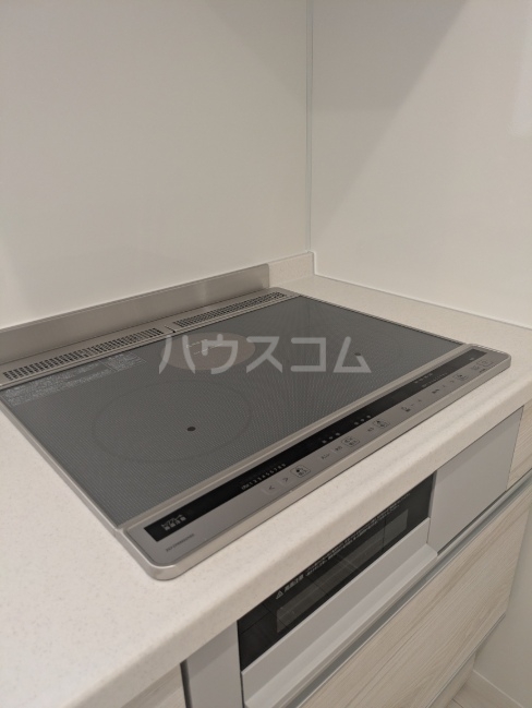 12/30 設備