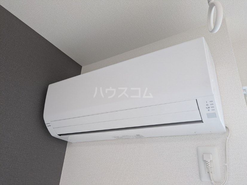 14/30 設備
