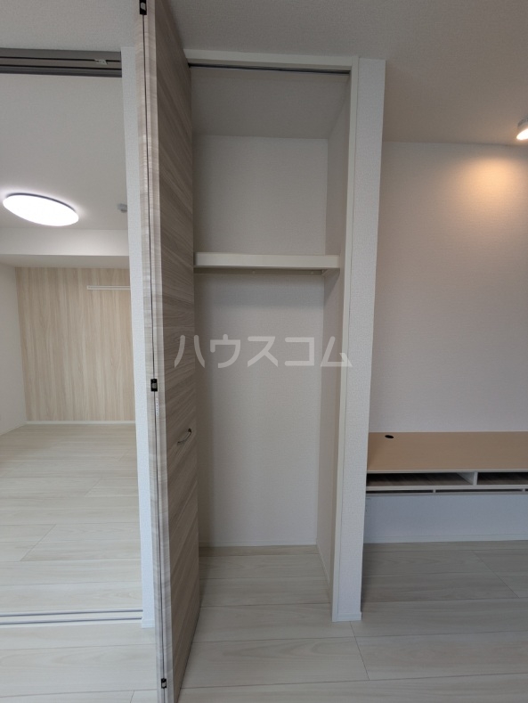 8/30 収納