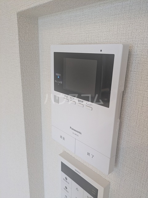 26/30 その他画像