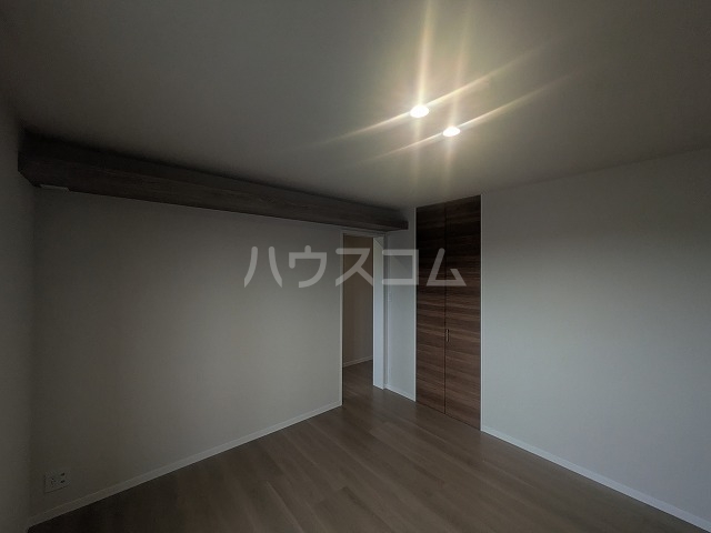 7/30 室内