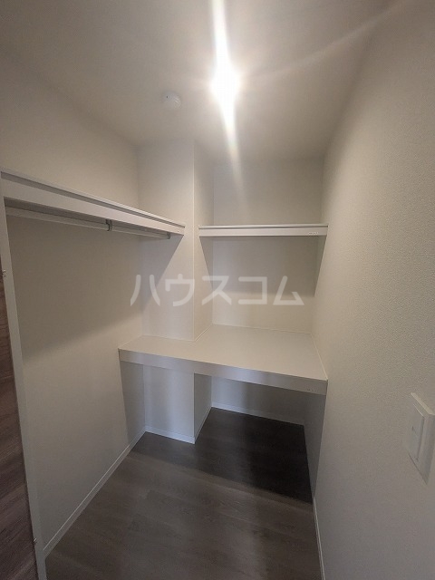 15/30 収納