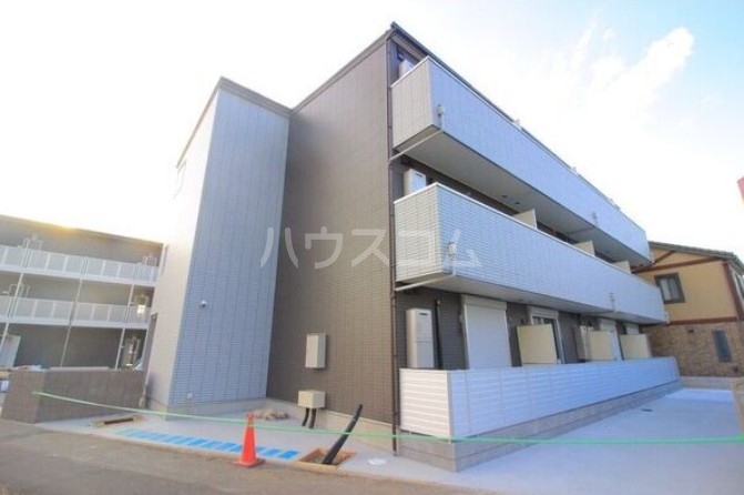 2/25 外観