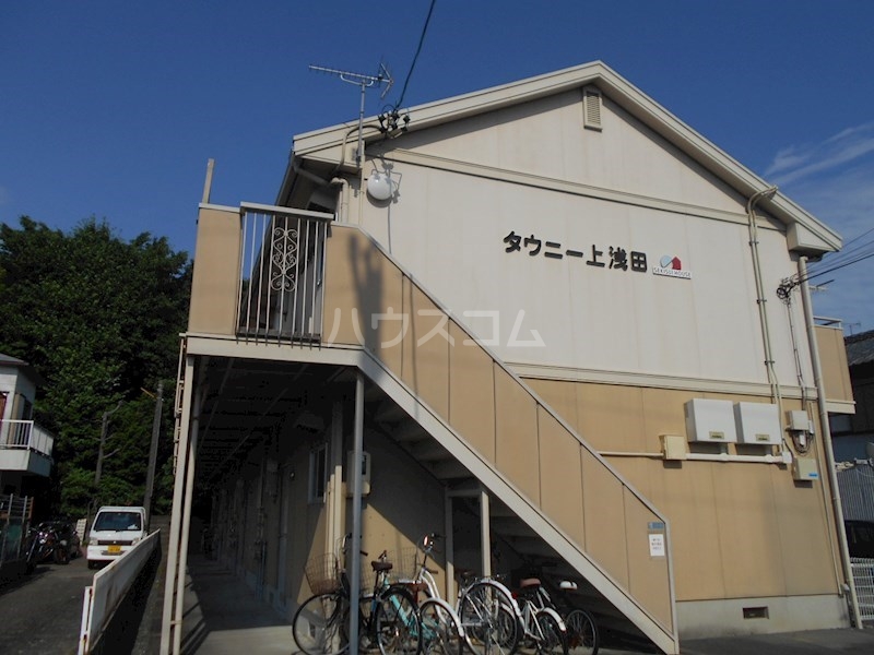 2/30 外観