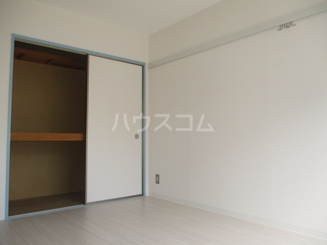 7/30 室内