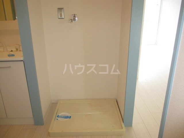 18/30 設備