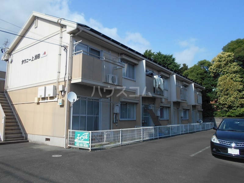 1/30 外観