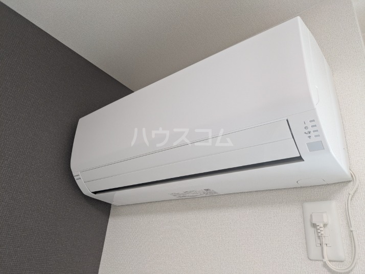 13/30 設備