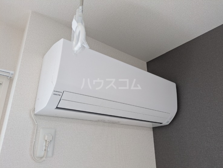 14/30 設備