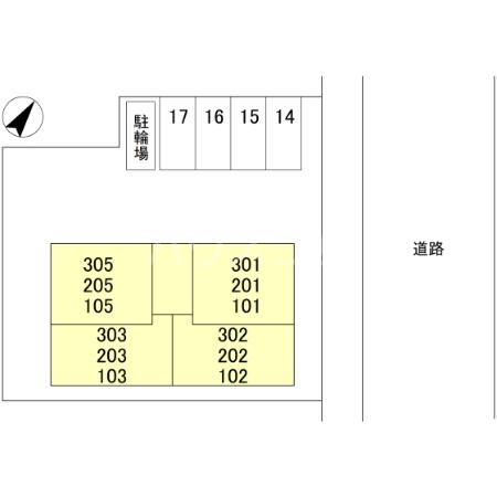 17/30 その他画像
