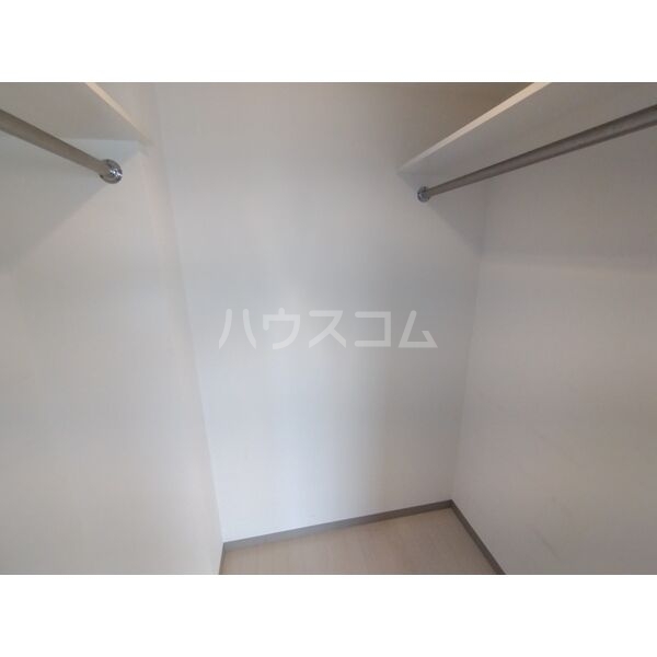5/20 収納