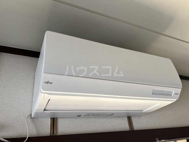 15/26 設備