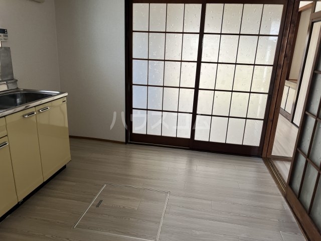 20/26 その他画像
