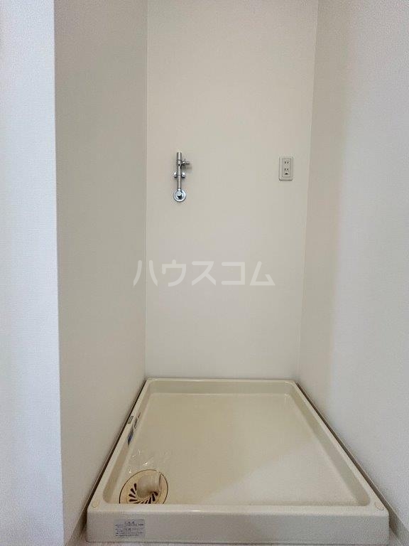 12/27 設備