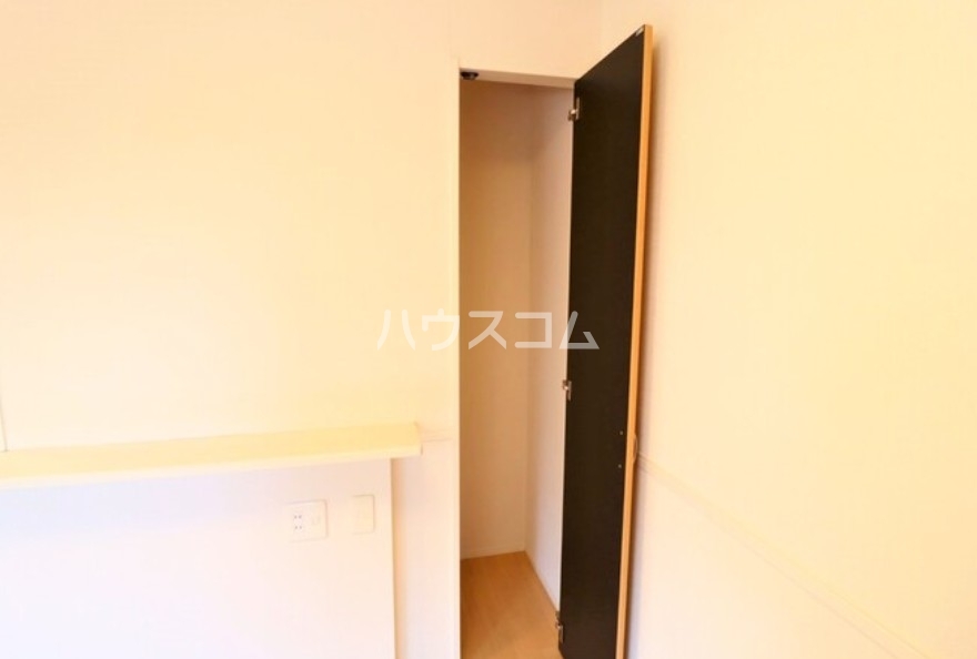 4/16 収納