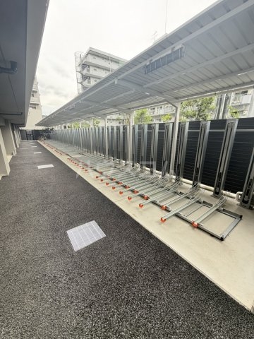 20/30 その他画像