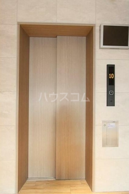 11/25 設備