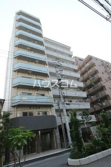 1/25 外観