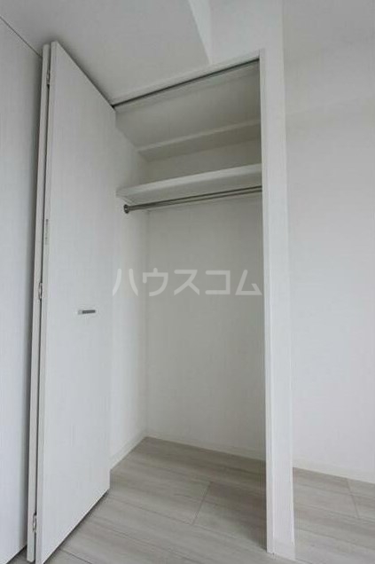 5/25 収納