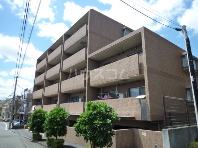 1/15 外観